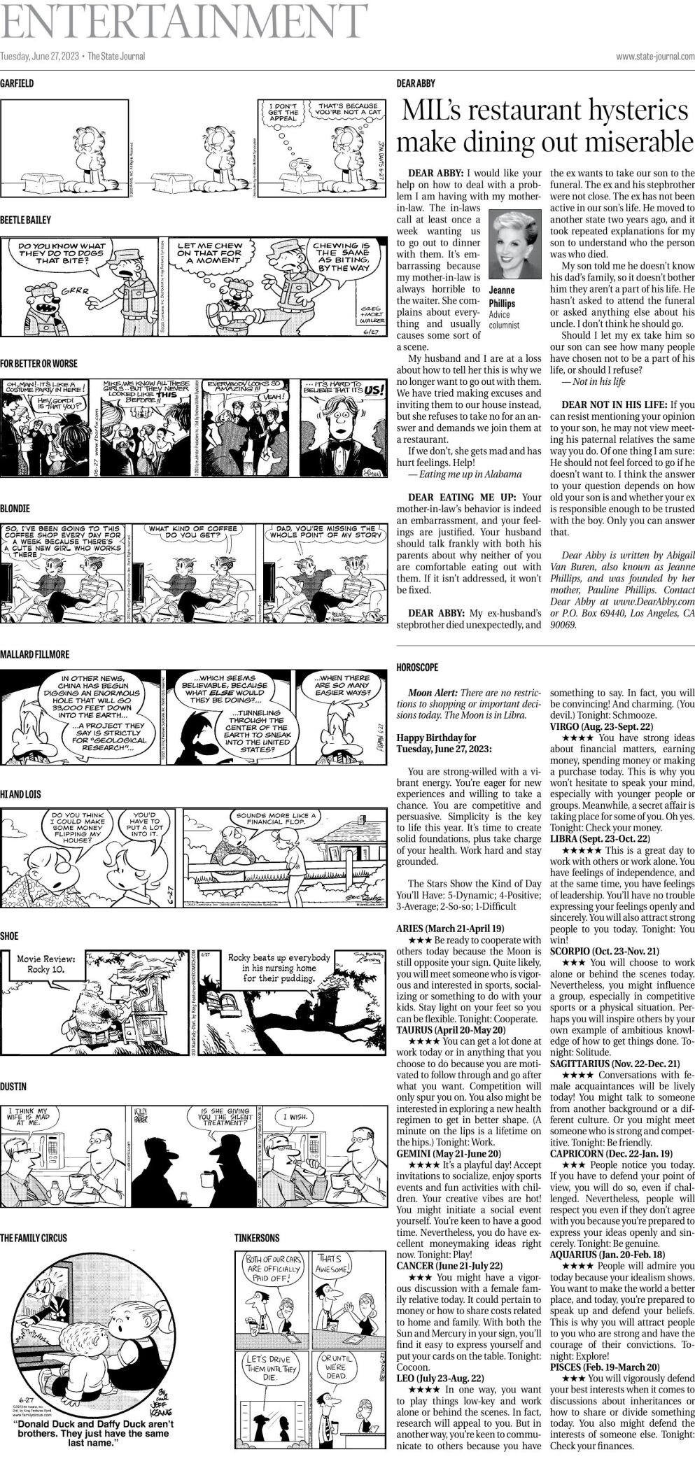 june-27-2023-comics-state-journal