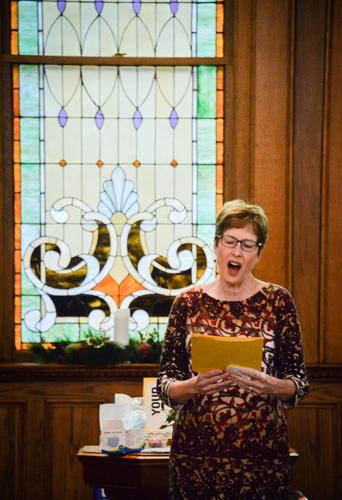 011922_MLKService04_hb.jpg