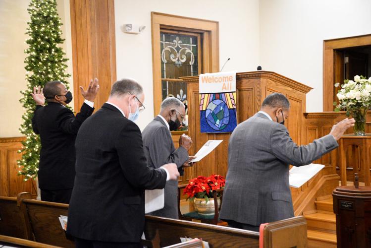 011922_MLKService05_hb.jpg