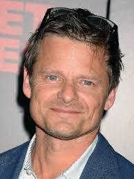 Steve Zahn