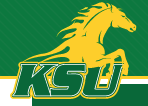 Single Game Football Tickets Now on Sale - Kentucky State