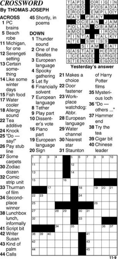 nov-9-2023-crossword-state-journal