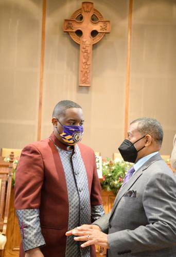 011922_MLKService07_hb.jpg