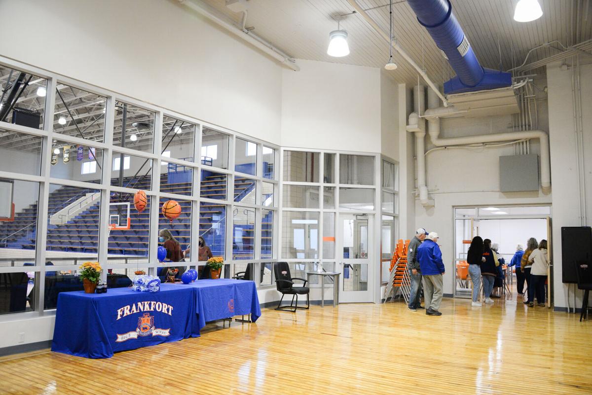 112321_FHSGym_hb_web-6.jpg