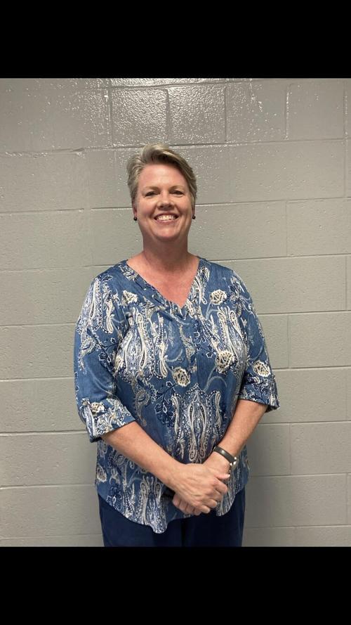 Meador, Kathy-FCCTC.jpg
