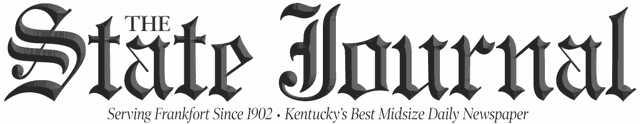 state-journal.com | First in local news since 1902