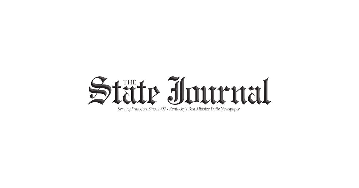 State Journal