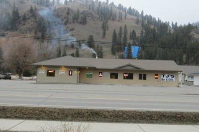 T J #39 s Bar and Grill Convicted In Fish Misbranding Case
