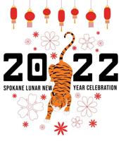 First Local celebration of the Lunar New Year in 89 years