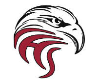 Colville High School Sports Logo