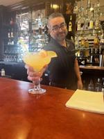 Rancho Grande Welcomes New Owner