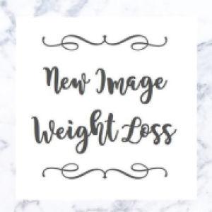 Ways to lose weight in your stomach picture 3