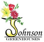 Johnson Greenhouses