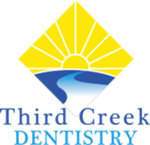 Third Creek Dentistry