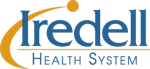 Iredell Health System Statesville