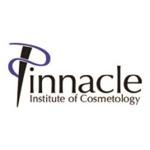 Pinnacle Hair Institute of Cosmetology