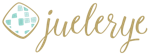 Juelerye