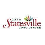 Statesville Civic Center