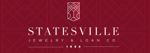 Statesville Jewelry & Loan Co