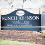Bunch-Johnson Funeral Home
