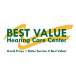 Best Value Hearing Care Center