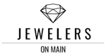 Jewelers on Main