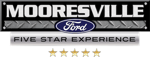 Mooresville Ford