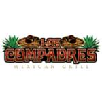 Los Compadres Mexican Grill