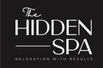 The Hidden Spa