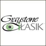 Graystone iLasik | Eye Specialist | Statesville NC
