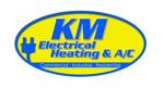 KM Electrical