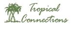 Tropical Connections