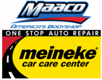 Meineke Car Care of Statesville