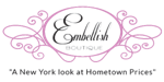 Embellish Boutique