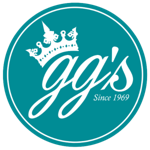 gg's Art Frames Gifts