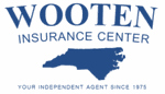 Wooten Insurance
