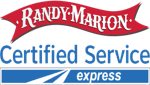 Randy Marion Quick Service