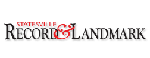 Statesville Record & Landmark