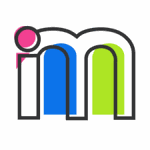 Iredell Museums