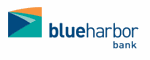 Blue Harbor Bank - Mooresville