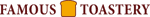 Famous Toastery