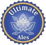 Ultimate Ales