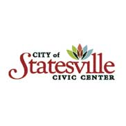 Statesville Civic Center | Event Venue and Meeting Space | Statesville, NC