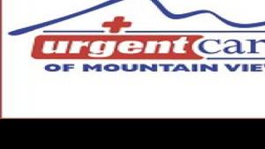 Urgent Care Of Mountain View Immediate Medical Care Newton Nc Urgent Care Immediate Medical Care Taylorsville Nc Statesville Com