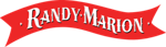 Randy Marion Cadillac