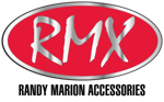 Randy Marion RMX