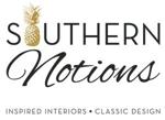 Southern Notions