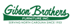 Gibson Brothers Furniture Inc