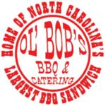 Ol' Bob's BBQ & Catering