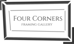 Four Corners Framing & Gallery